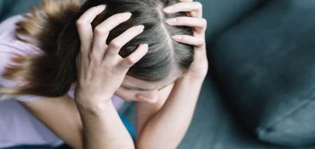 As doenças psicossomáticas e o trabalho